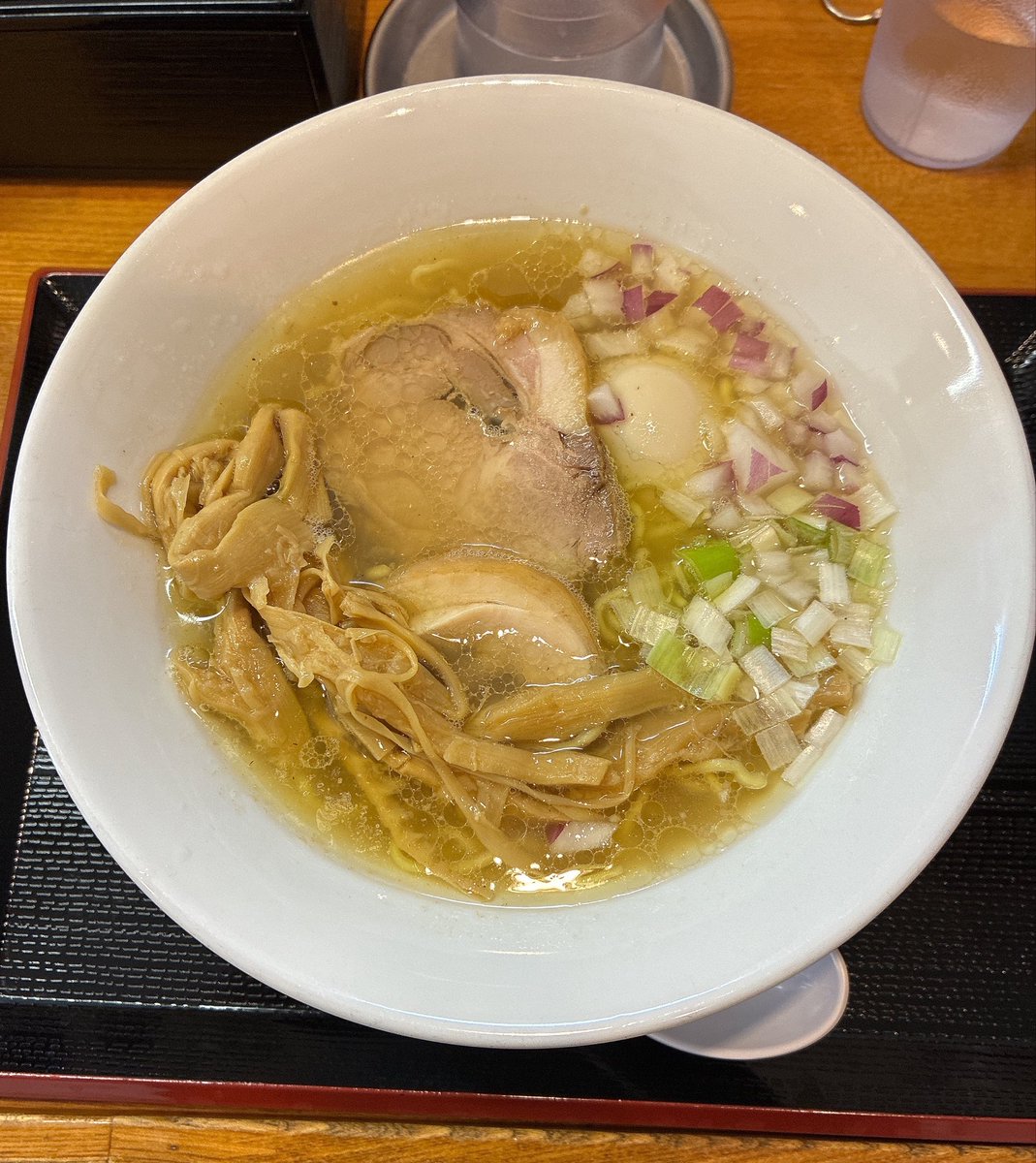 田茂郎 tweet media