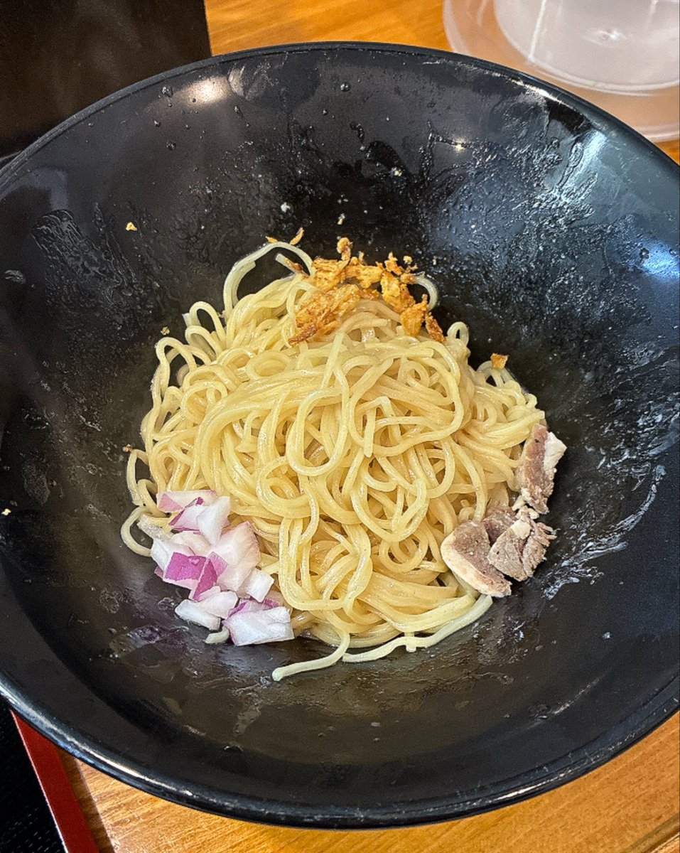 田茂郎 tweet media
