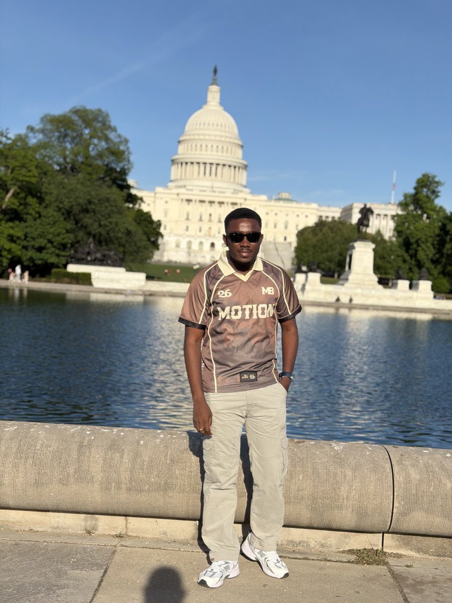 KALYJAY tweet media