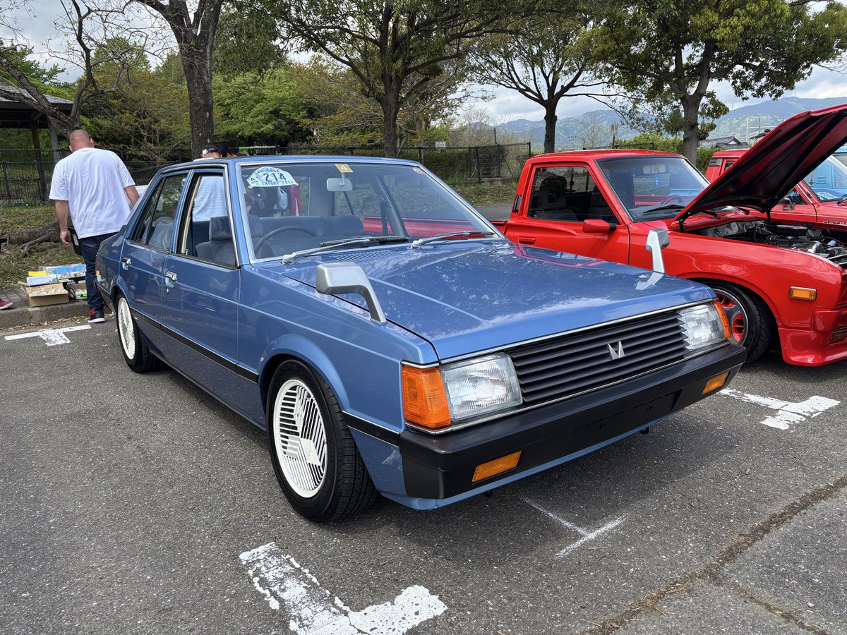 Oh_ma2⊿ tweet media