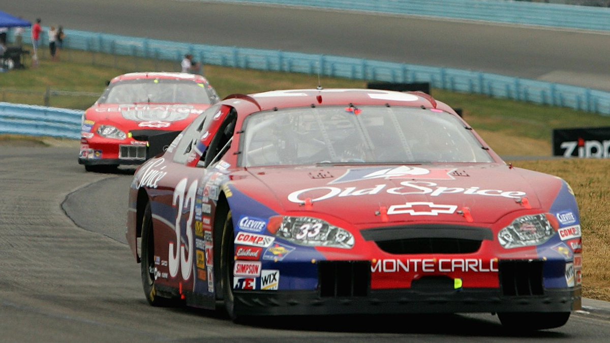 Watkins Glen International tweet media