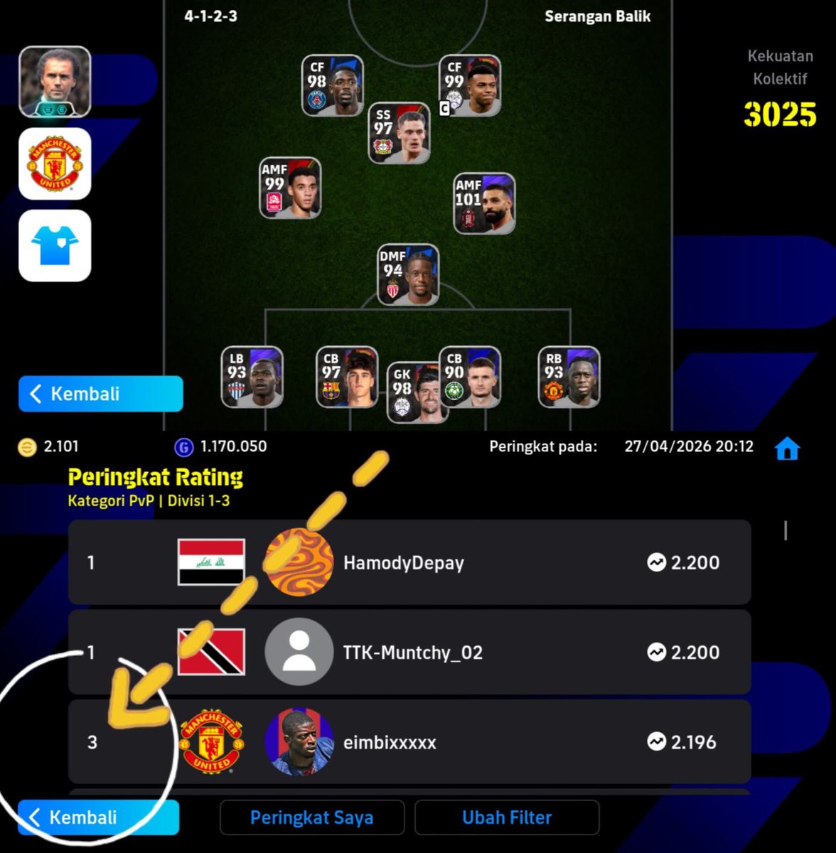 Akilex_official tweet media