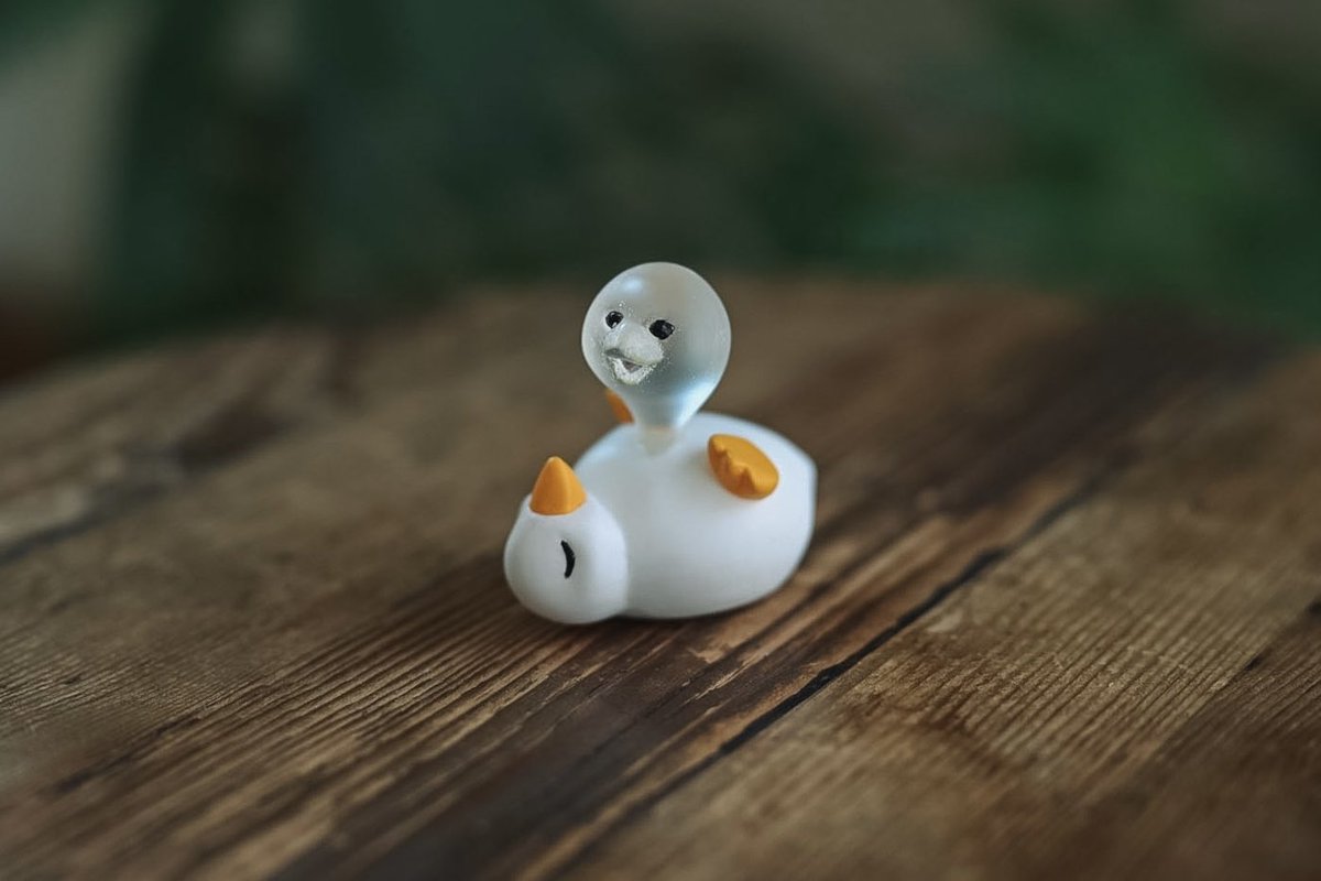 ガチャガチャサラリーマン｜最新ガチャ情報 tweet media