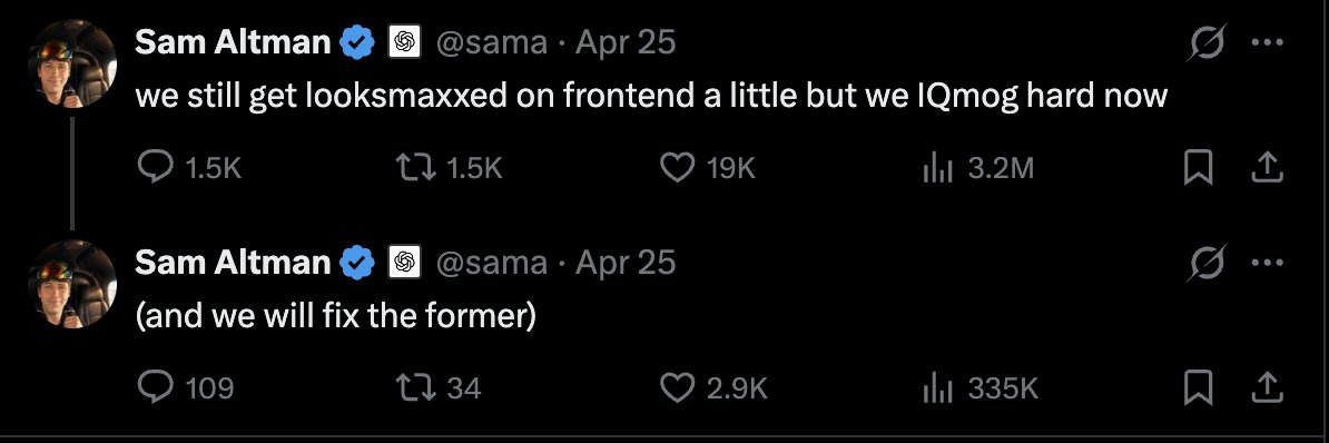 Anastasios Nikolas Angelopoulos tweet media