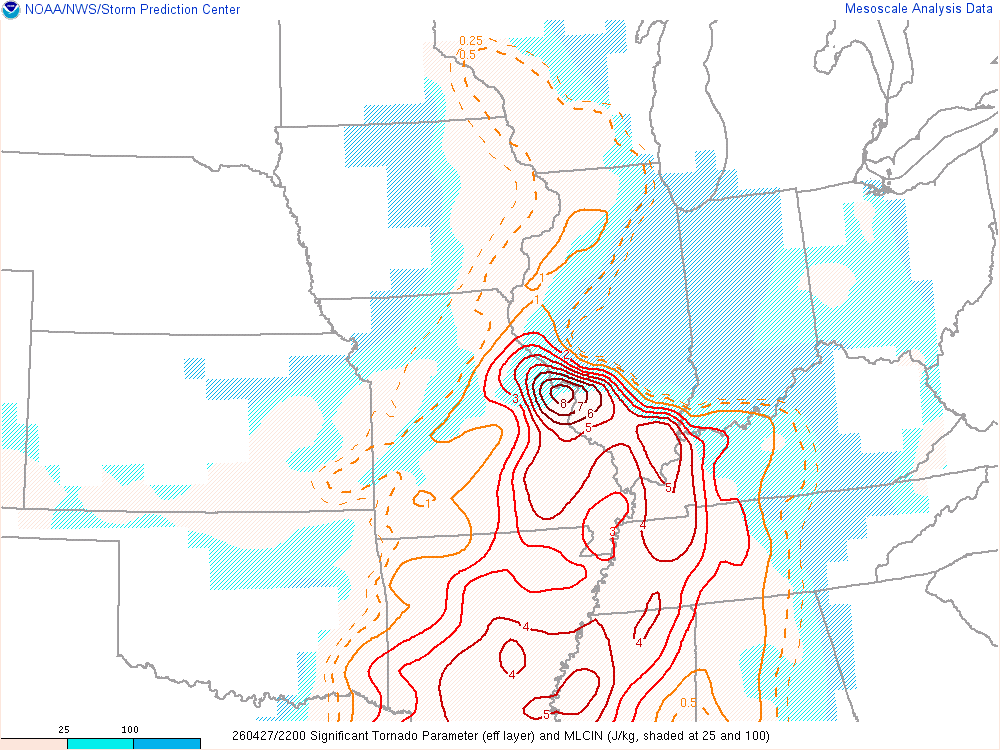 Theman2846 tweet media