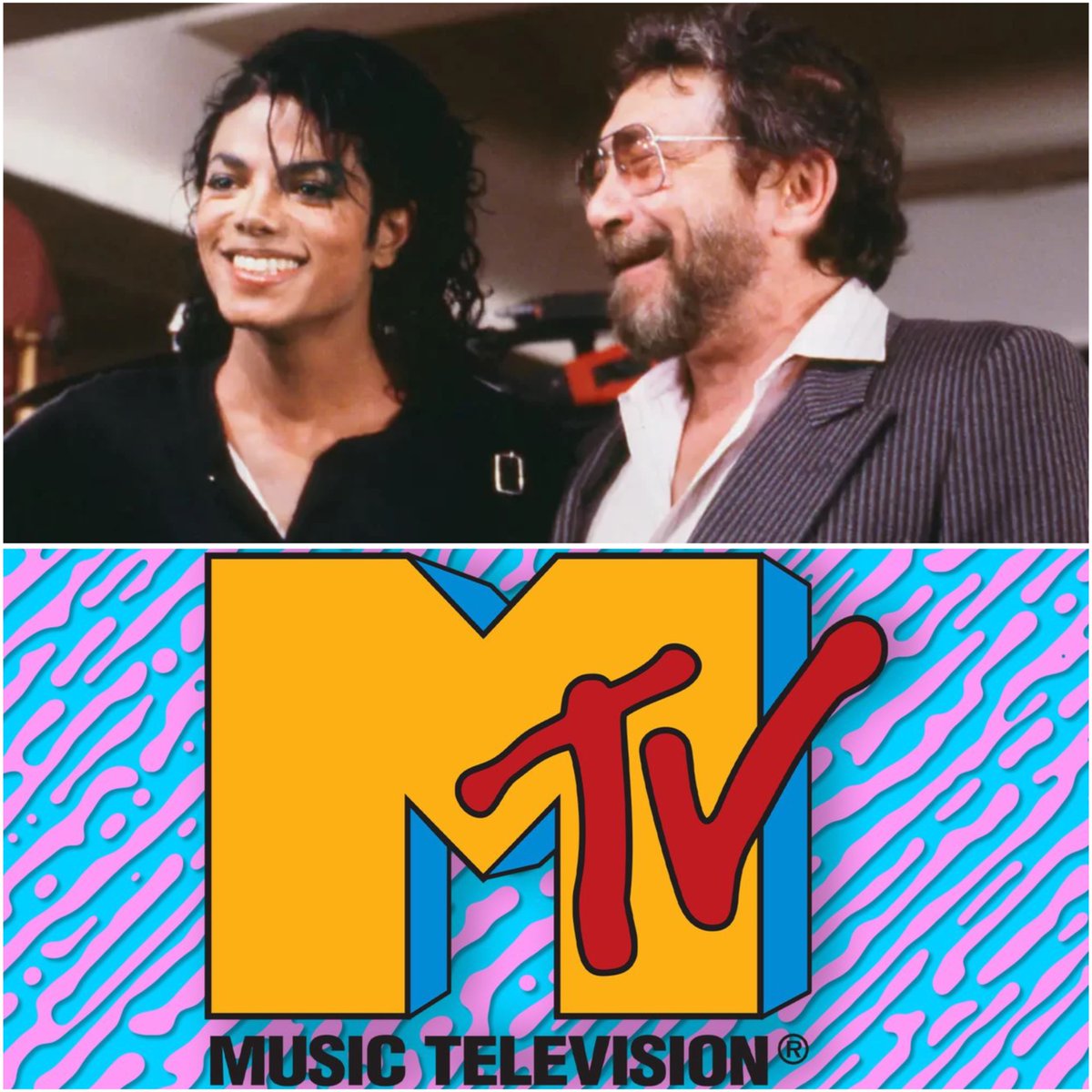 🖤 Buy Physical Media 🖤 tweet media