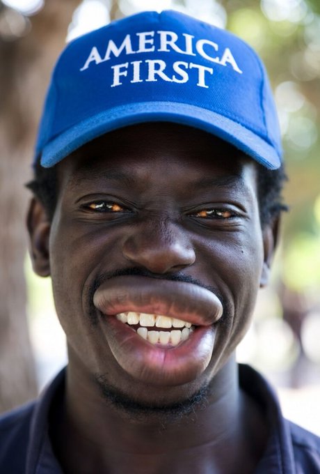 SaXon // I-saac +Son tweet media