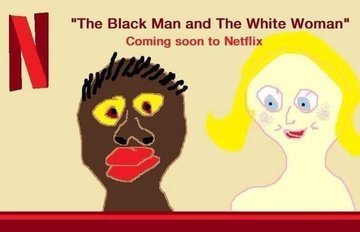 SaXon // I-saac +Son tweet media