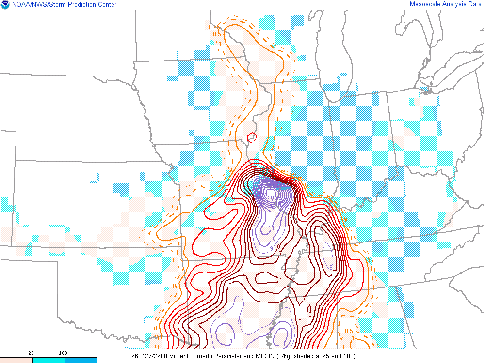 Theman2846 tweet media