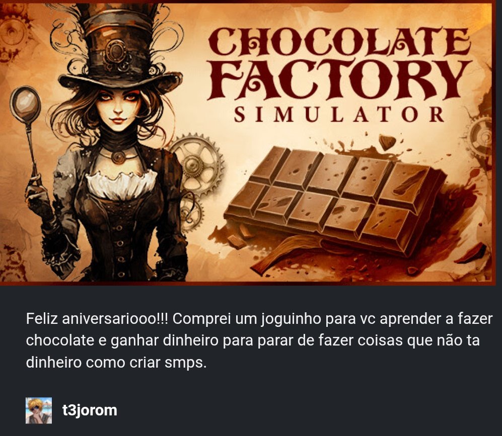 mr ama o malamar tweet media