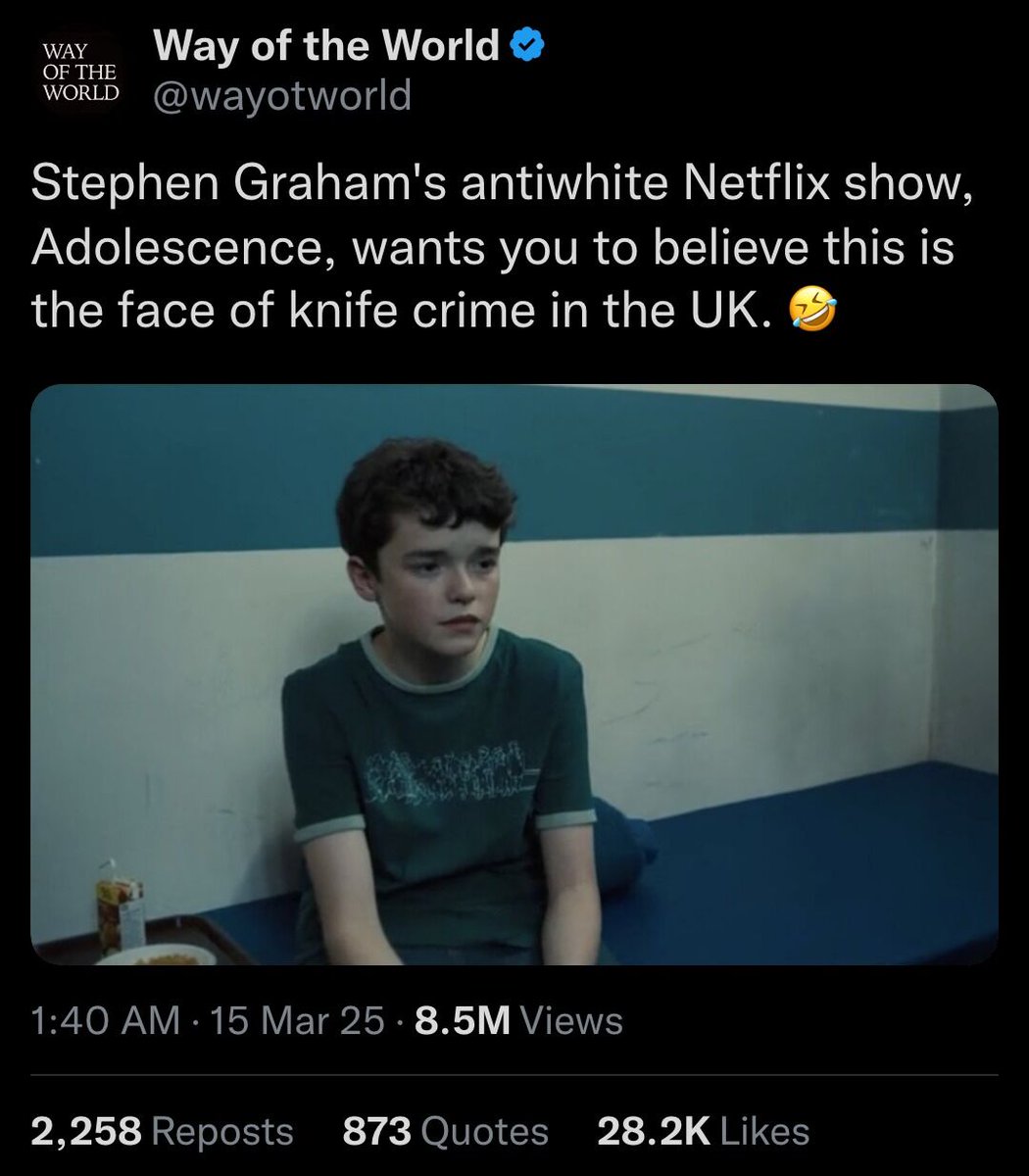 Real Ass Wigger tweet media