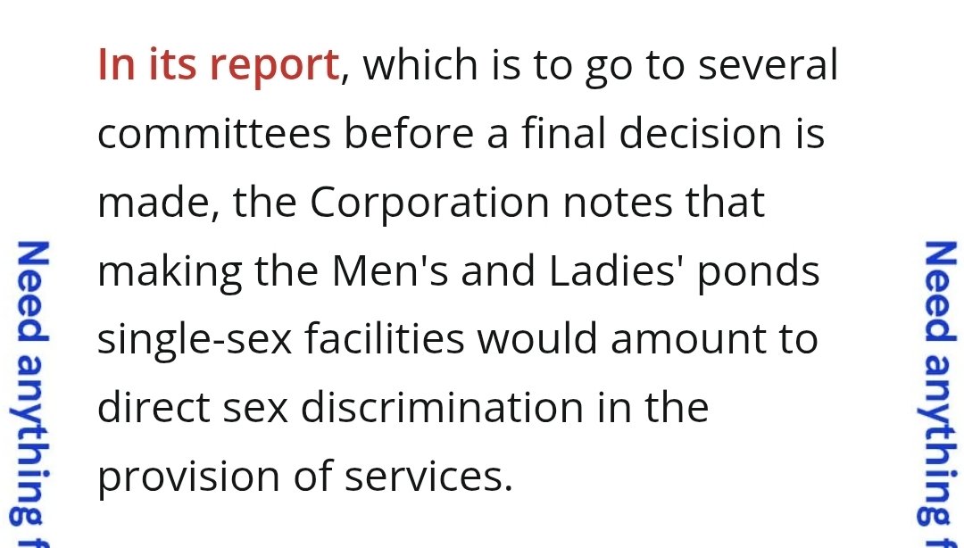 Frau Blüchar tweet media