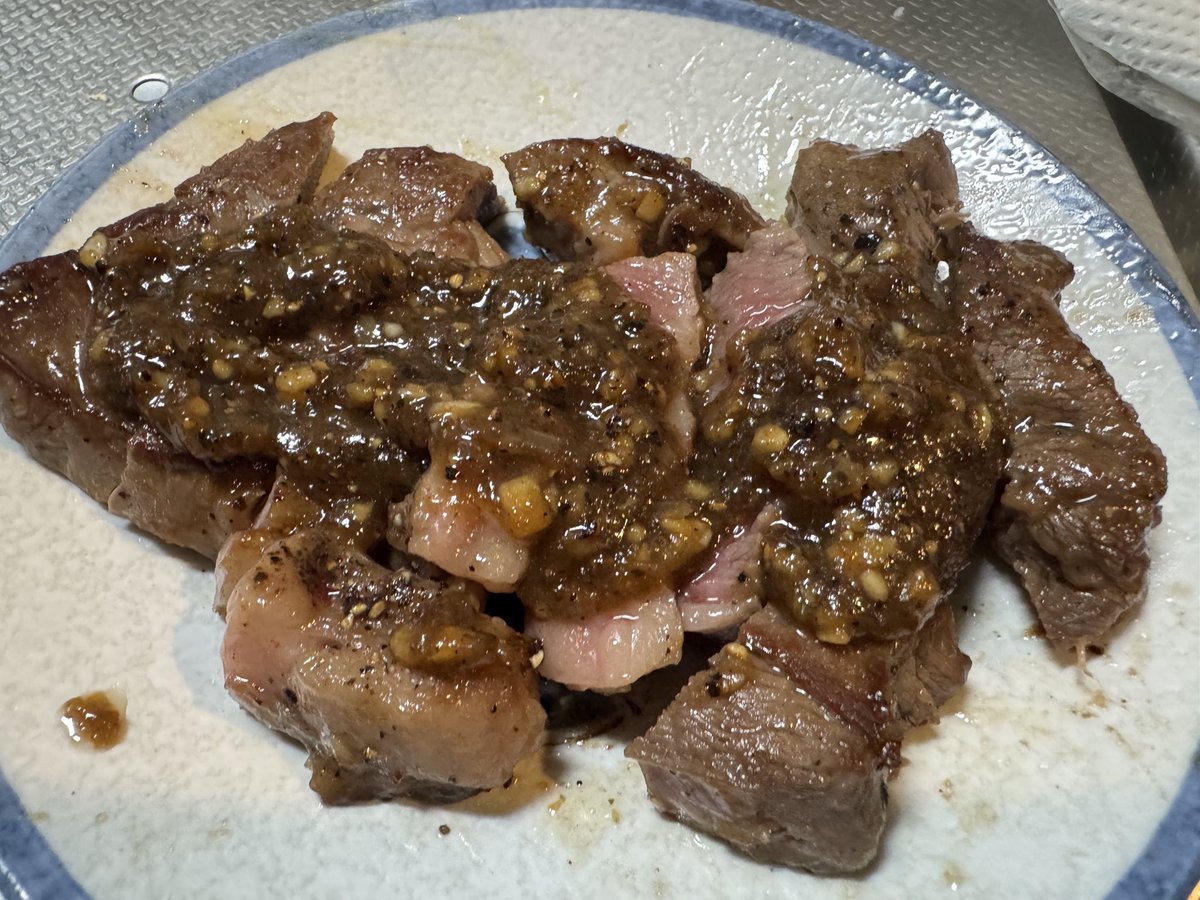 kerol_2(ケロル tweet media