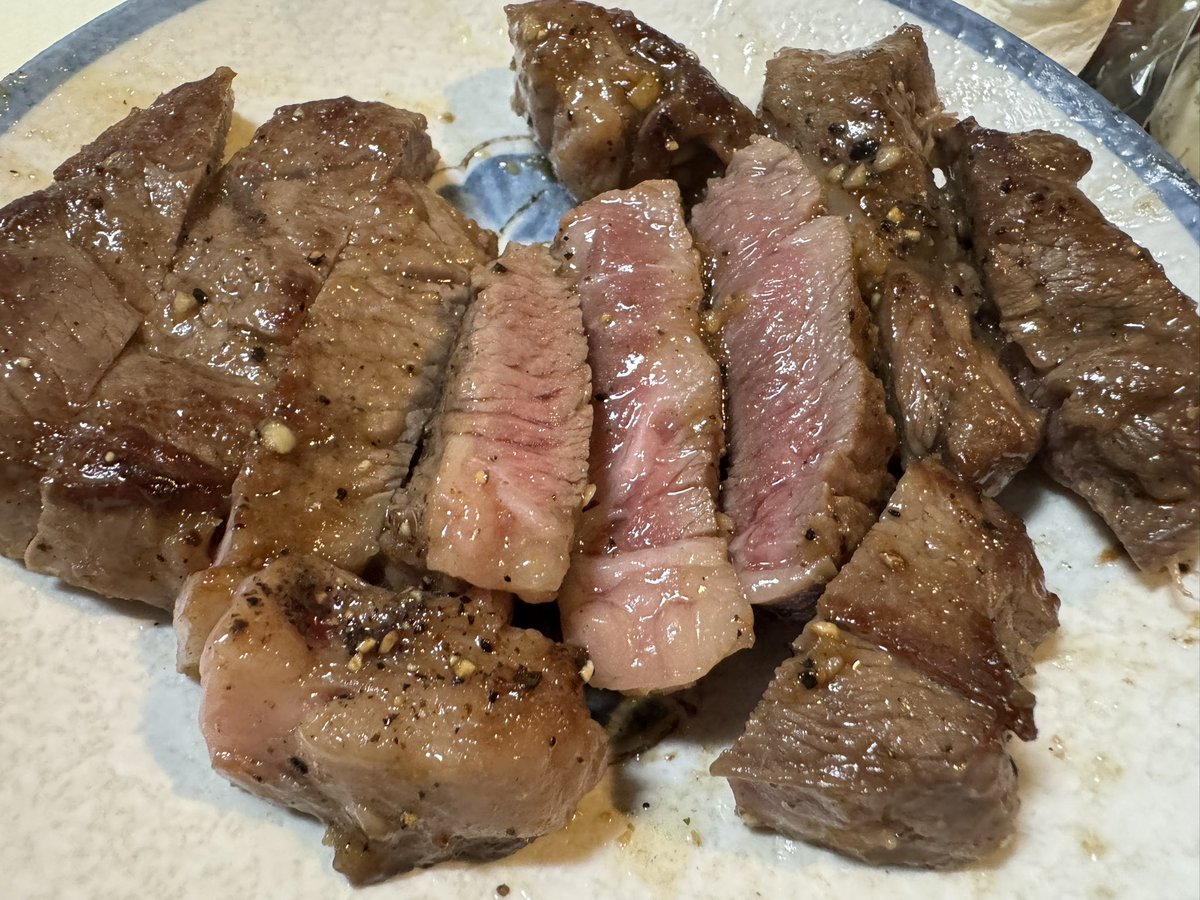 kerol_2(ケロル tweet media