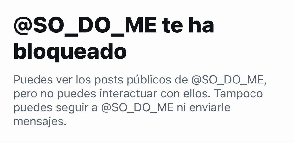 さるちゃん ~♪♪ tweet media