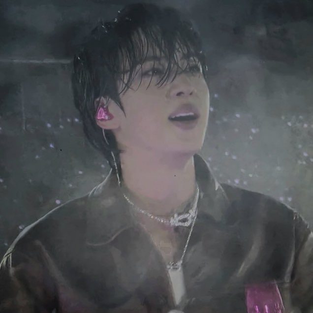 ᴱᶜᴴᴼ Noura_GMT tweet media