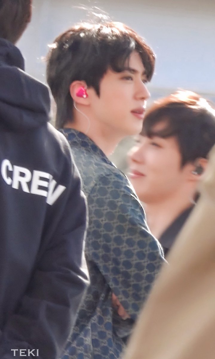 ᴱᶜᴴᴼ Noura_GMT tweet media