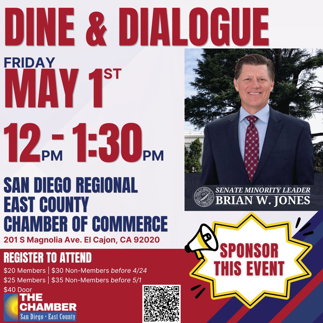SDEastCountyChamber tweet media