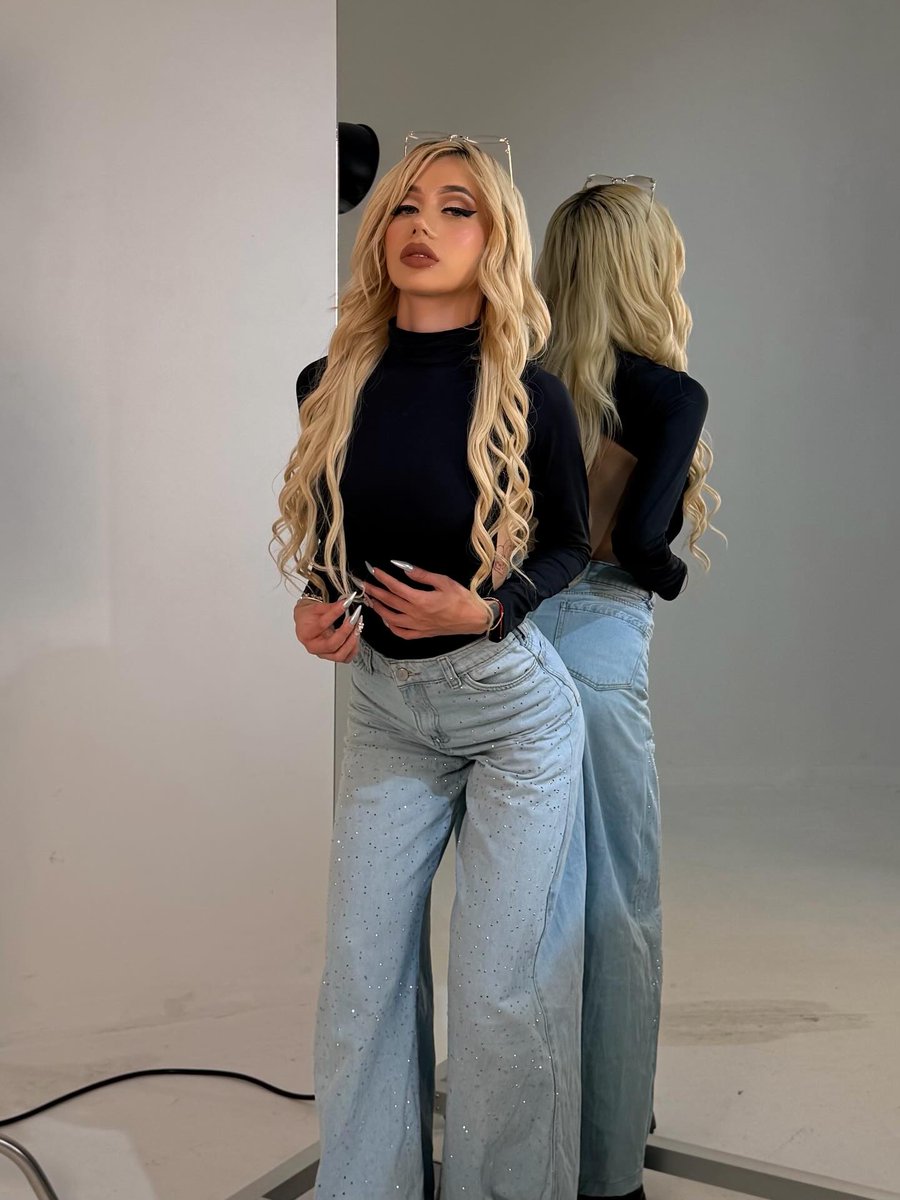Hanna Connor tweet media