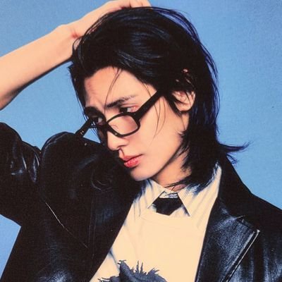 dead and agatha #REDRED tweet media