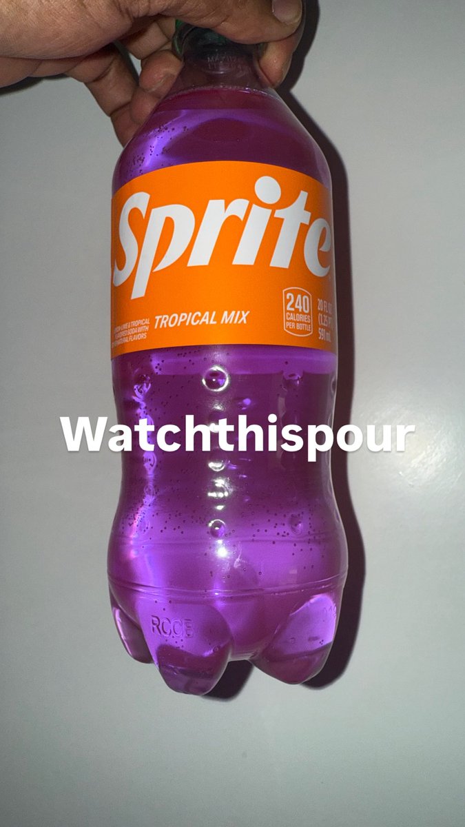 watchthispour's tweet image. Qualitest &amp;gt; Pai 🛐 #lean #drank #Fyp
