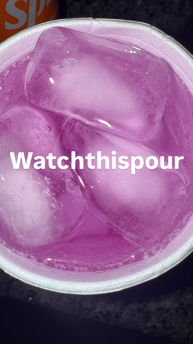 watchthispour's tweet image. Qualitest &amp;gt; Pai 🛐 #lean #drank #Fyp