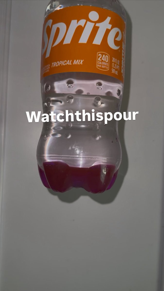 watchthispour's tweet image. Qualitest &amp;gt; Pai 🛐 #lean #drank #Fyp