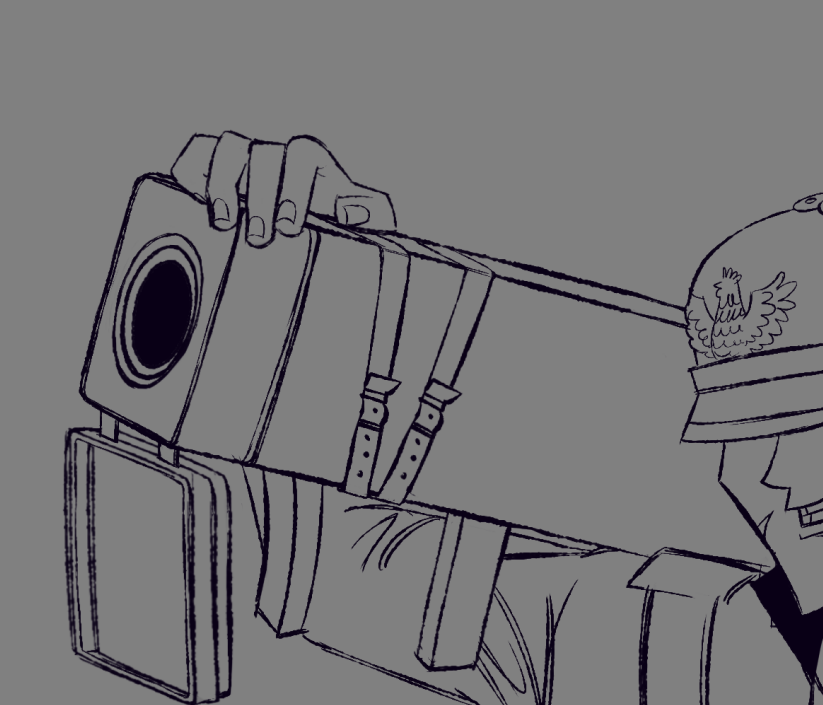 LaeRFoxHaha's tweet image. doin` stuff
#eddsworld #tord #matt