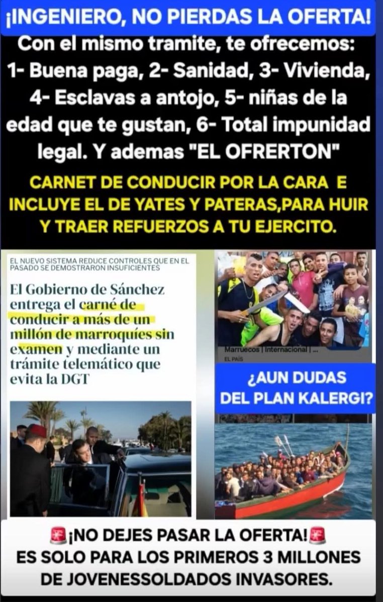 Maria Adoracion Caplin Martinez tweet media