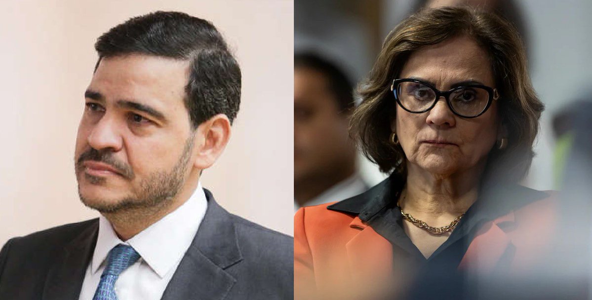 Alex Moretti tweet media