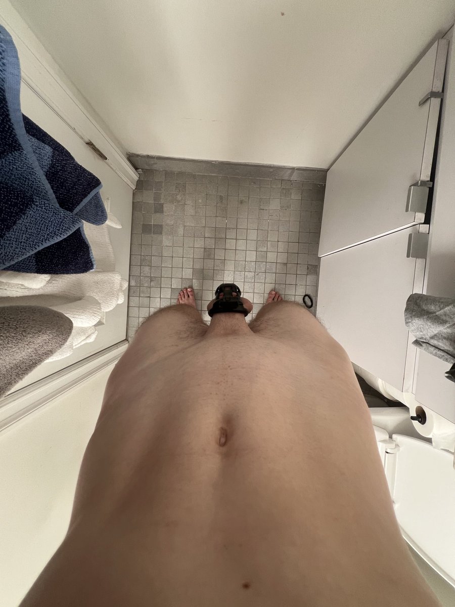 jake G tweet media