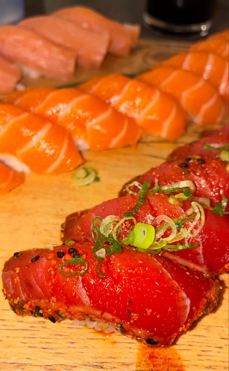 Goddess Emery tweet media