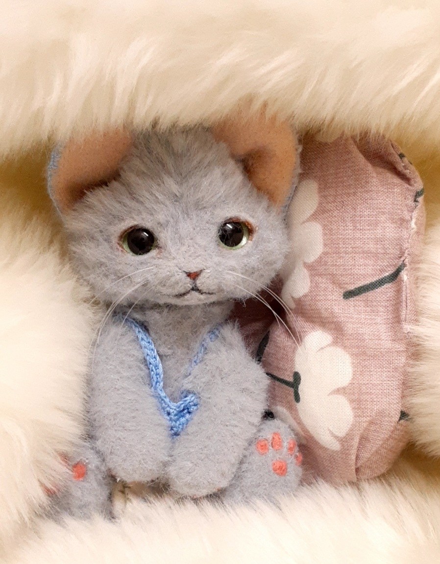たぶん、ねこ tweet media