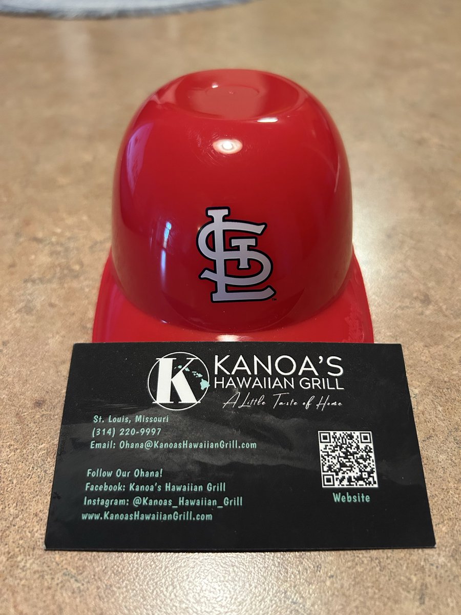 Hawaii Sports Card Life tweet media