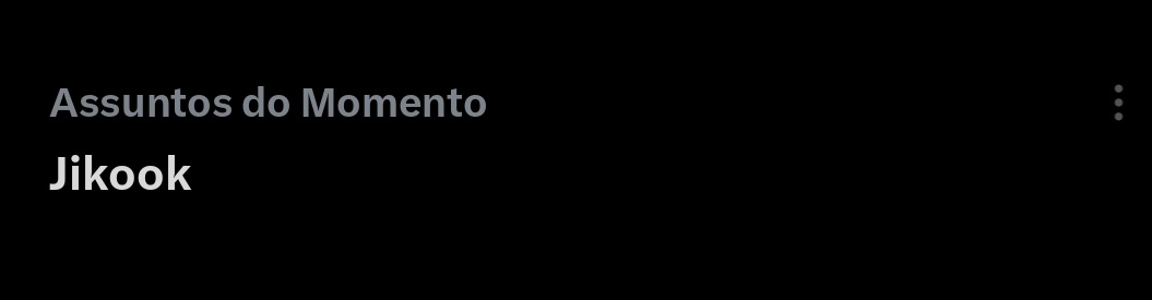 kemi ⁷ ♱ tweet media