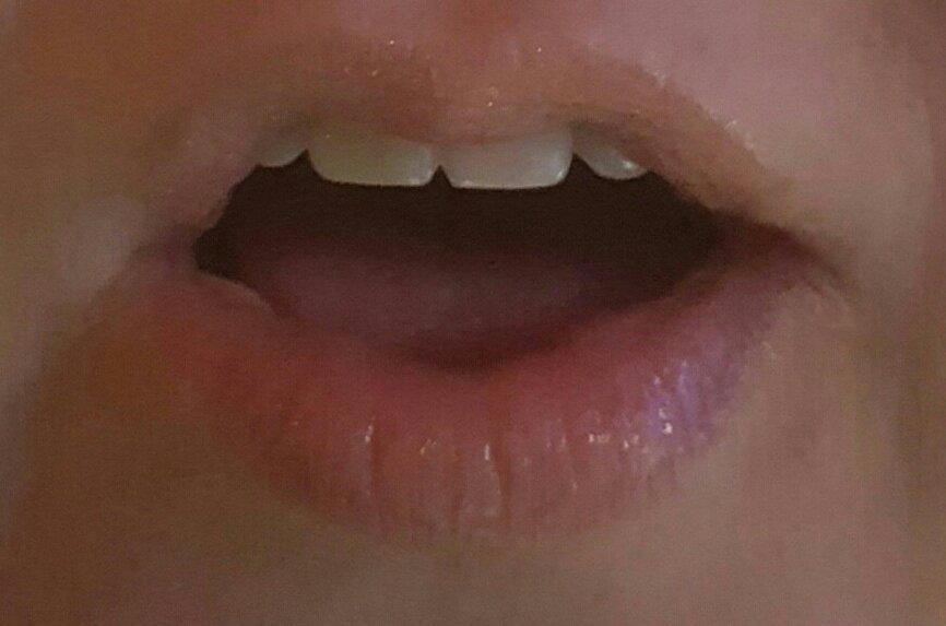 🖐️🖐️2 HANDS FULL 👉👌 tweet media