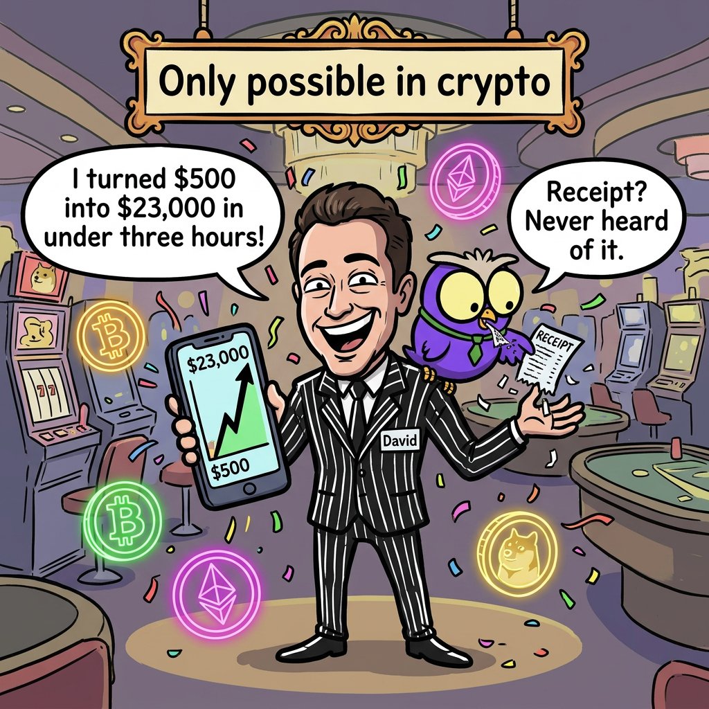 OwlyPost tweet media