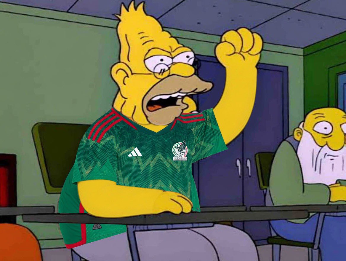 ¡Ya publica la maldita lista, Aguirre!