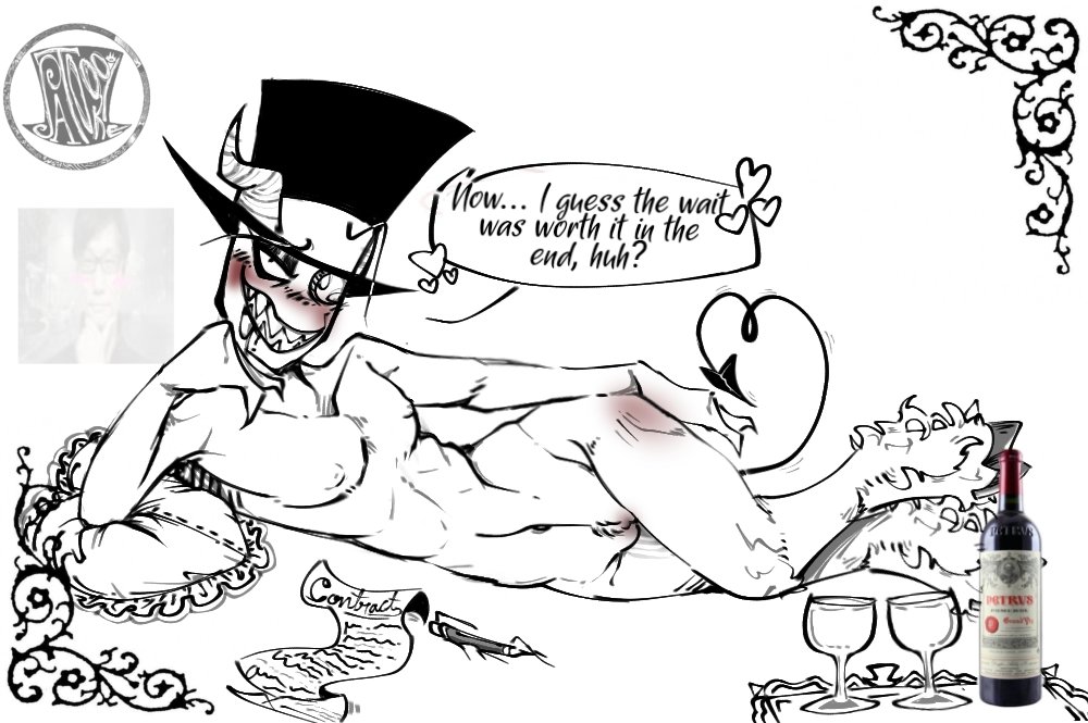 Satoookie🔞 tweet media