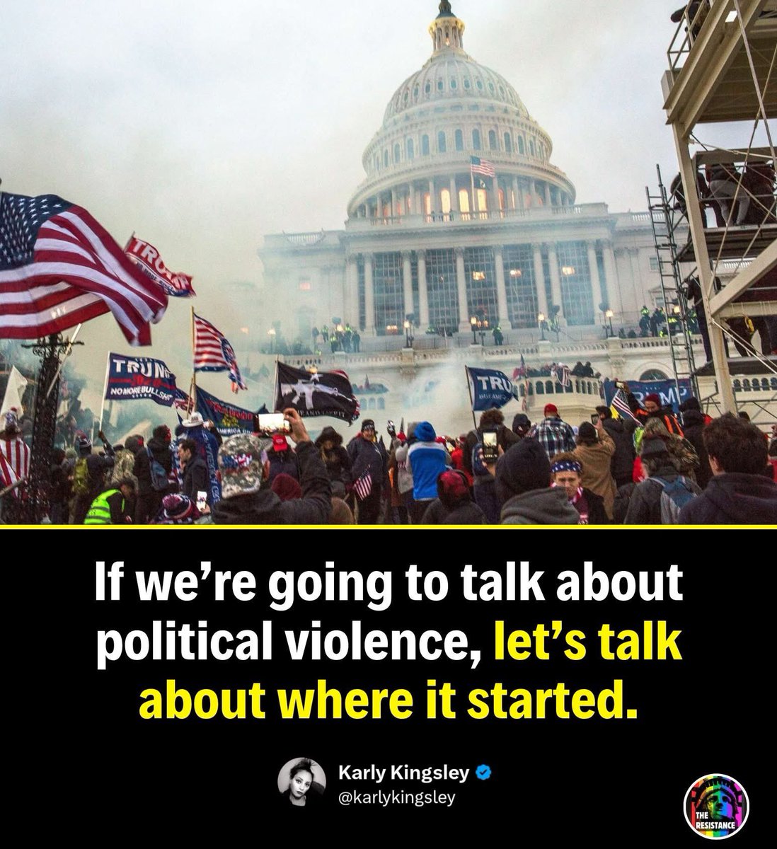 <a href="/CalltoActivism/">CALL TO ACTIVISM</a> <a href="/jlovesk1127/">Kat Walk 💔🌊💙</a> Oh Goddamn him!