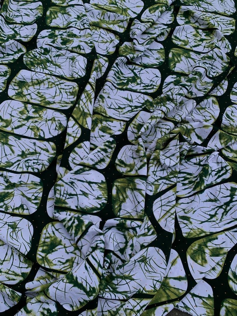 JohnnyNgumezi's tweet image. From our design studio to your sewing room—introducing the Stone Village collection. 🌿 Designed for those who value quality and earthy elegance. Explore the full range here: [facebook.com/profile.php?id…]. #StoneVillage #Sewing #Fabric #Textiles"