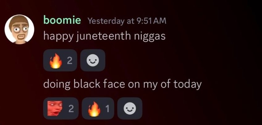 ashley tweet media