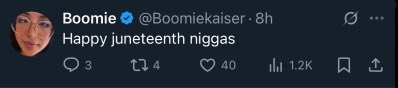 ashley tweet media