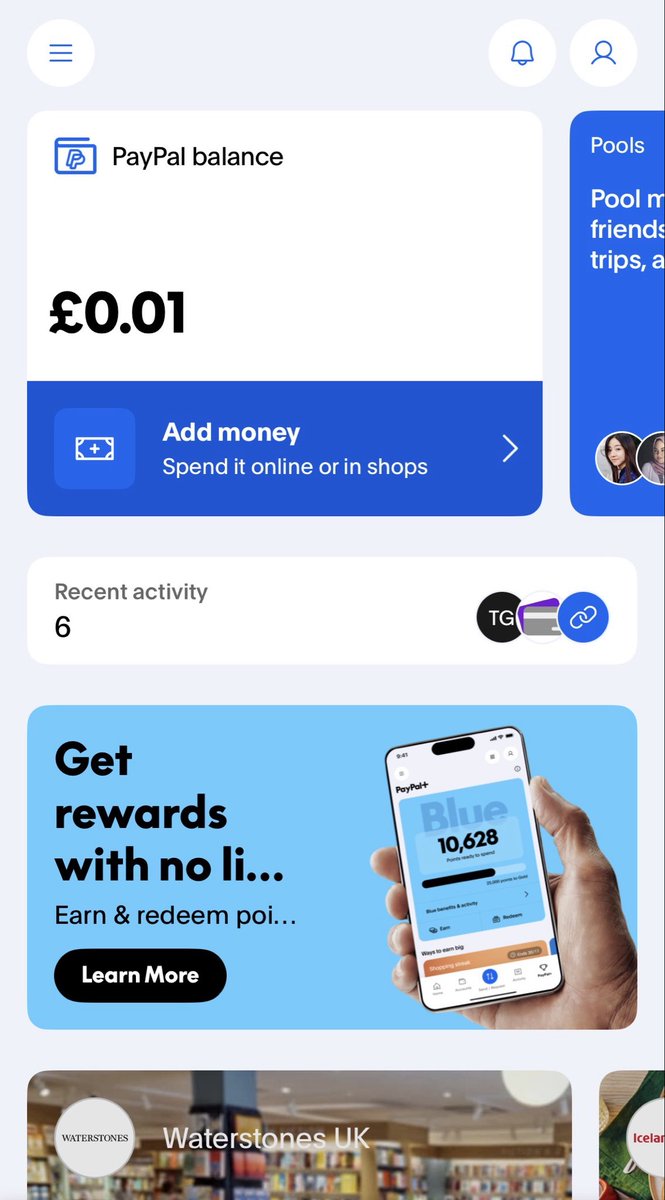 queen ashley tweet media