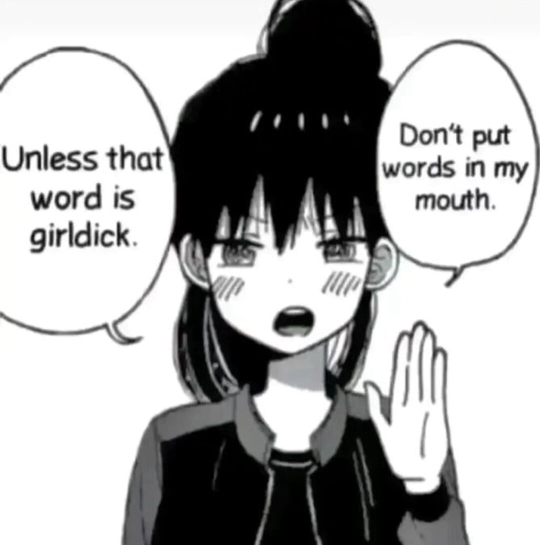 🏳️‍🌈Blowback But Possum🔞 tweet media