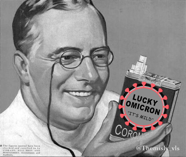 Themis 😷⭐️Rejoignez-moi sur Bluesky !⭐️😷 tweet media