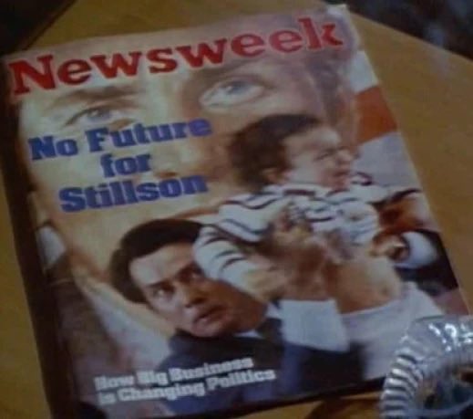 kitchenwitch62's tweet photo. @cenkuygur @AnaKasparian Random DEAD ZONE vibes. #TYTlive https://t.co/cFvaZdGYaf