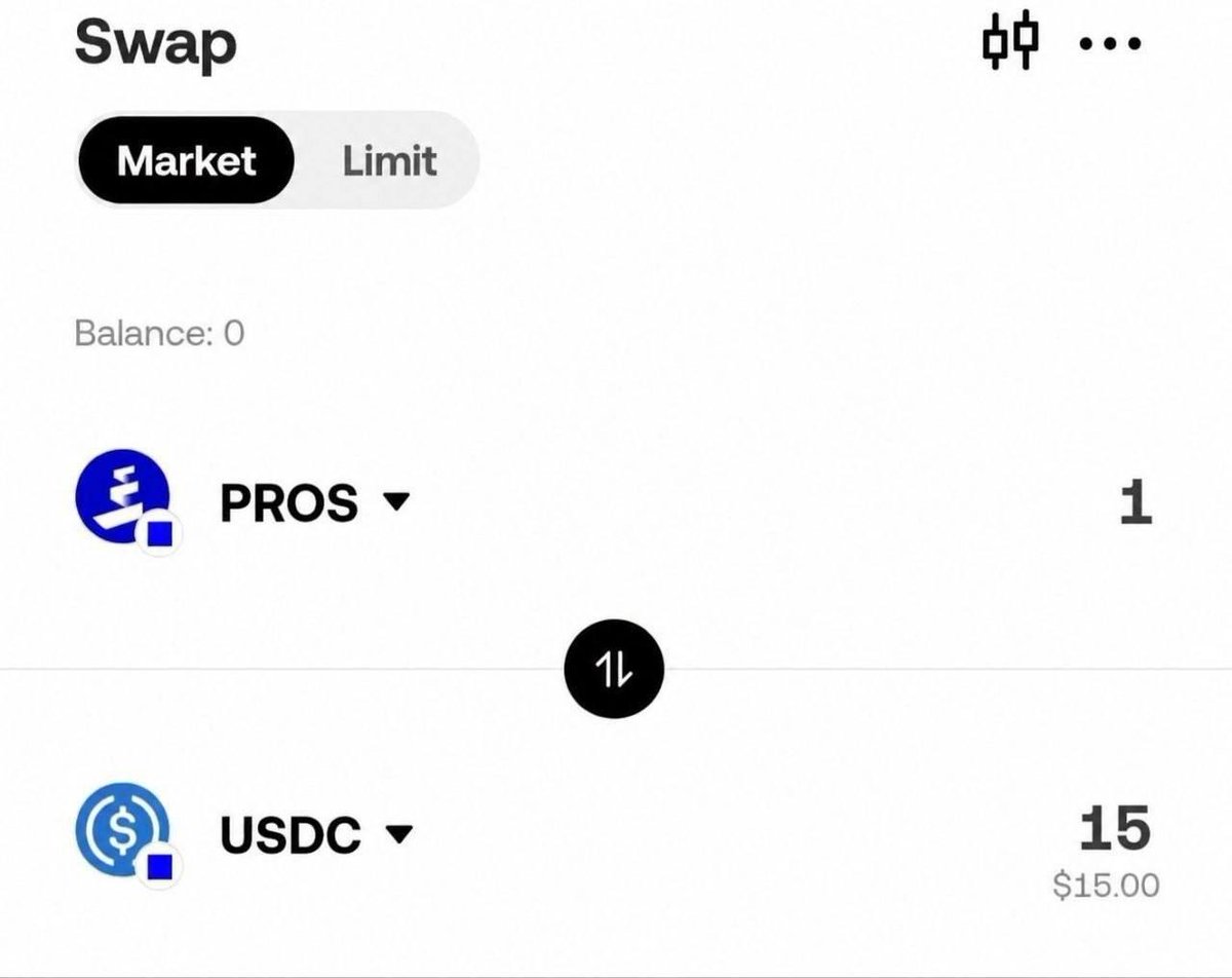 Basera80❏🌶️ tweet media