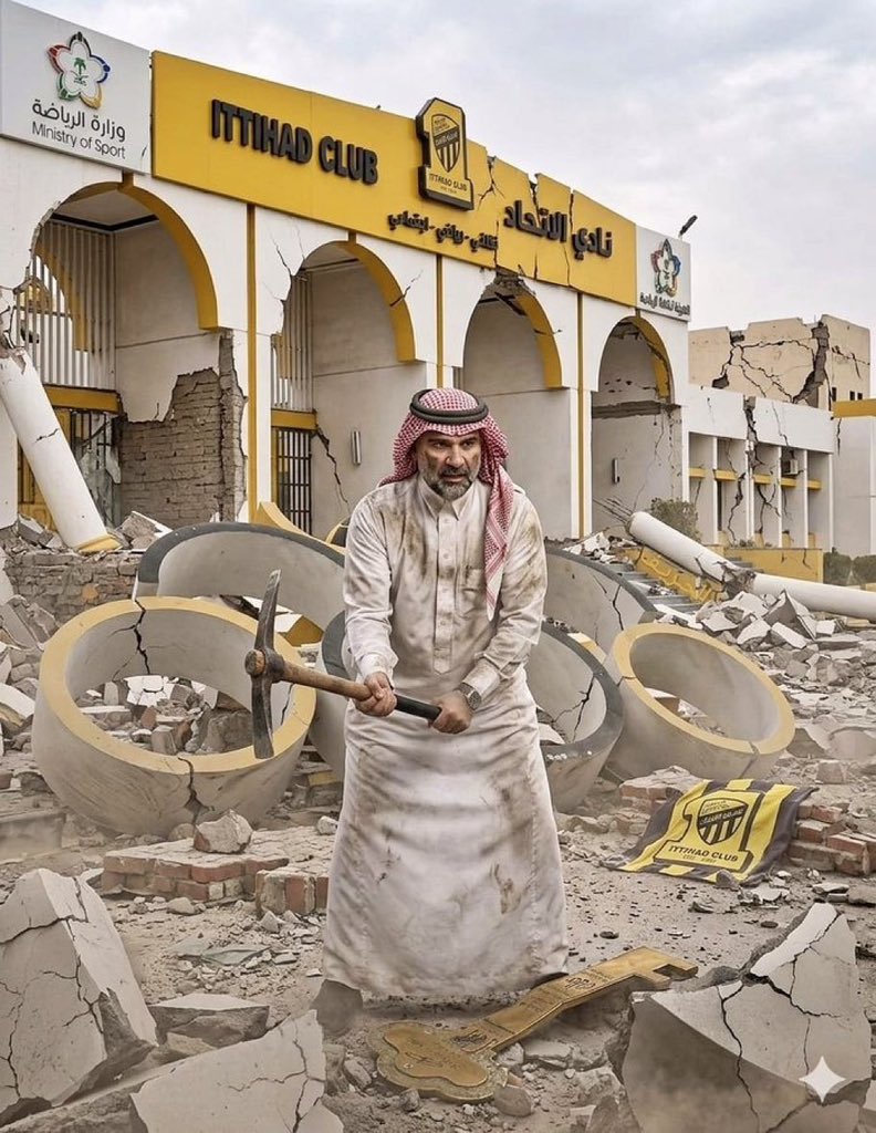 محمد البكيري tweet media