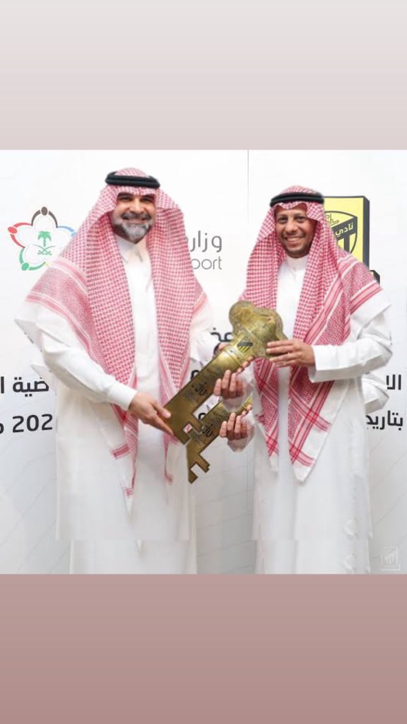 محمد البكيري tweet media